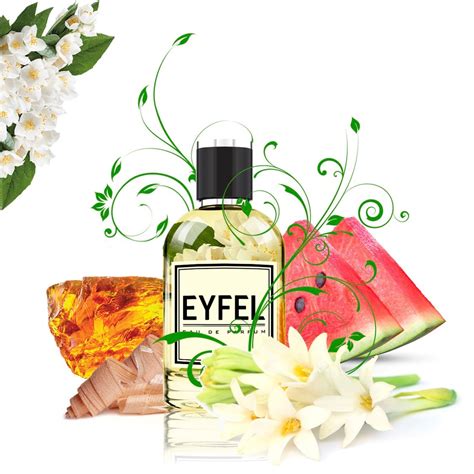 eyfel parfüm listesi|eyfel parfum her an yanında.